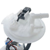 Hyundai Sonata / Kia Optima Fuel Pump Assembly (2011–2015)
