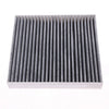 Ram 1500 Classic Carbon Cabin Fresh Air Filter (2019–2021)