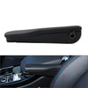 Land Rover Range Rover Sport Left Side Front Seat Armrest (2014-2017)