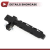 BMW F30 330d (2012-2018) 1 Pc Black Crankshaft Position Sensor