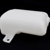Radiator Bottle Reservoir Overflow Tank Fits Nissan Navara D21 Truck 1986-97 D06