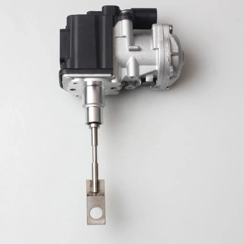 VW Golf 1.4 TSI Turbocharger Actuator (2012–2017)