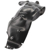 Set of 2 Fender Liner For Chevrolet Silverado 1500