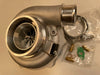 GEN III GTX30 G30-770 Billet Turbocharger A/R .72 T51R Compressor