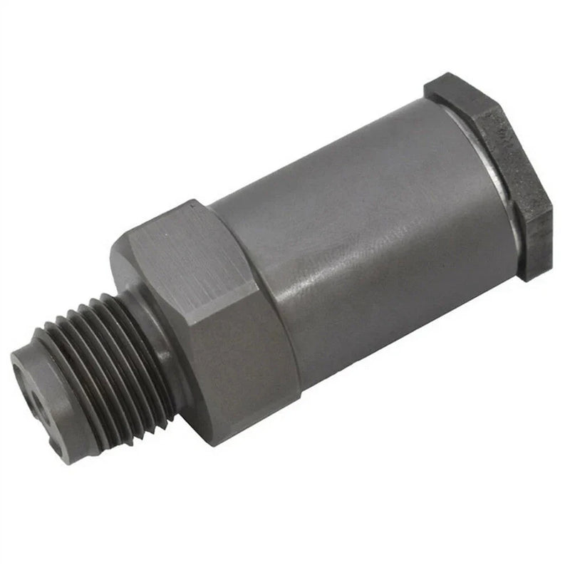 Dodge Cummins 5.9L Car Pressure Relief Valve (2003-2007)