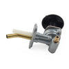 Arctic ATV 250 300 400 500 Fuel Valve Switch (1998-2006)