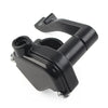 90cc 110cc 125cc Quad Dirt Bike 7 / 8" Thumb Throttle Accelerator Lever