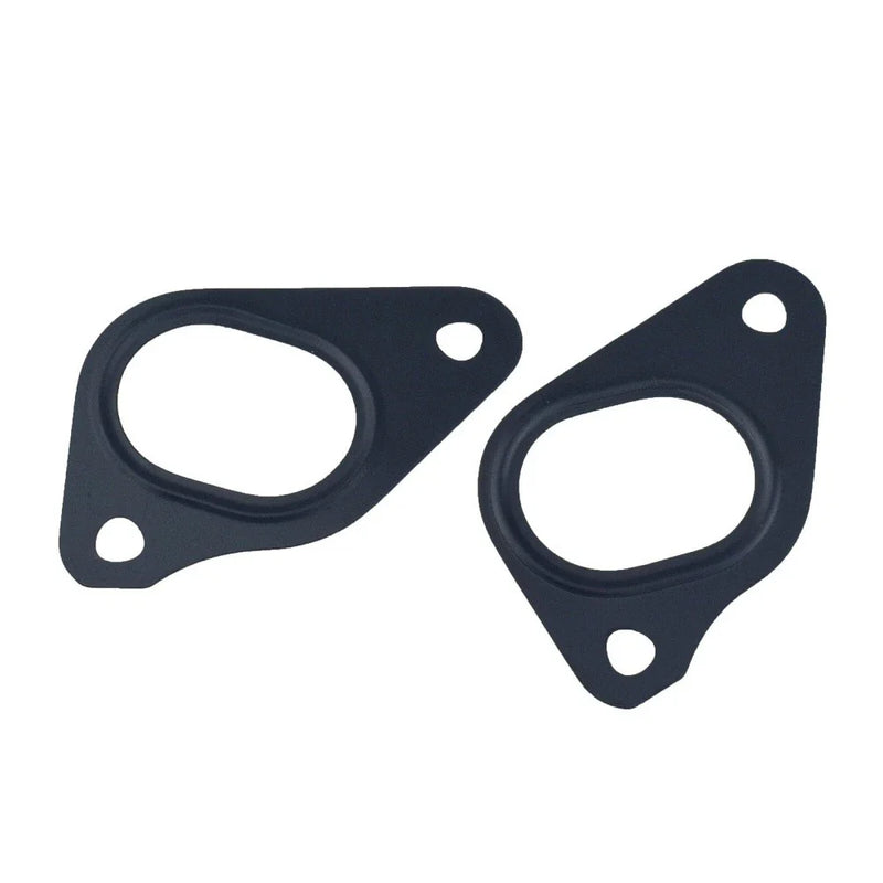 Land Rover Range Rover LR4, Jaguar Water Pump Gasket (2010-2012)