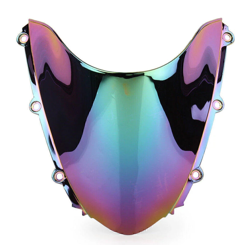 Honda CBR 1000RR (2004-2007) Deep Iridium Windshield