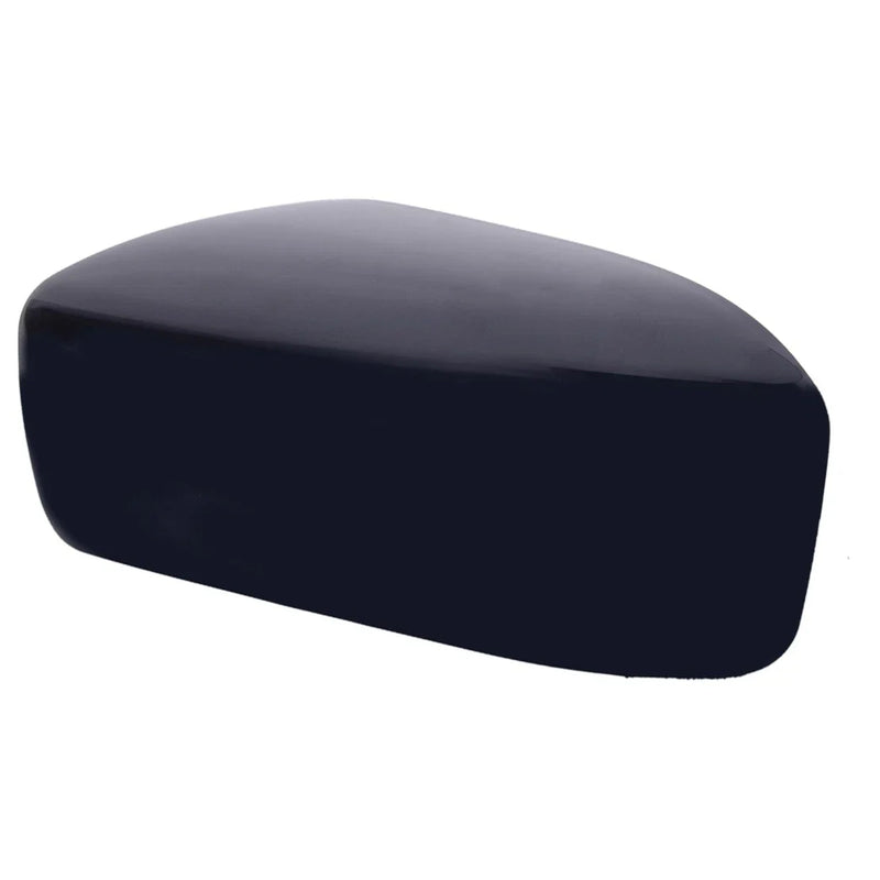 Honda Accord Left Exterior Mirror Cover (2003-2007)