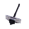Mazda 323 Front Door Check Stop Link 2pcs (1990-1994)
