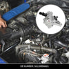 Acura TL, Honda Pilot Power Steering Pump (2004-2008)
