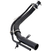 Fuel Tank Filler Neck For 2000-2003 Chevrolet Tahoe