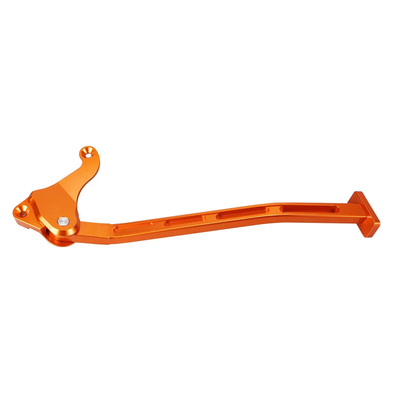 KTM 250 350 450 SX-F SXF NICECNC Side Stand Kickstand (2011-2015)