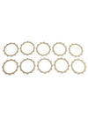 Suzuki GSXR1000 GSX-S1000 Clutch Kit (2001-2004, 2015-2017)