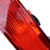 Range Rover Evoque Left Driver Side Rear Fog Lamp Light (2011-2018)
