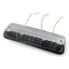 Ford F-150, Explorer, Sport Trac Rear Brake Light (2001-2003)
