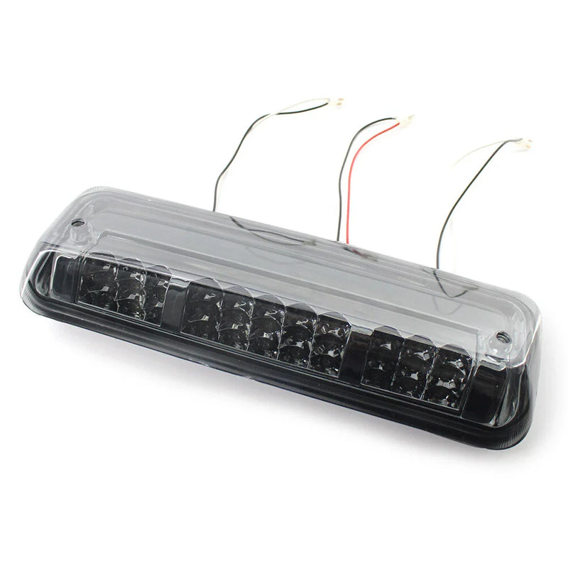 Ford F-150, Explorer, Sport Trac Rear Brake Light (2001-2003)