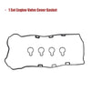 Saab 9-3 Engine Valve Cover Gasket Set (2003-2011)
