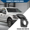 Ford Expedition Cigarette Lighter Cap Cover (2003-2023)