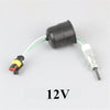 Car - Ceramic Plug 12V Diesel Parking Heater Glow Plug (3000)
