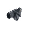 Accord MAP Sensor