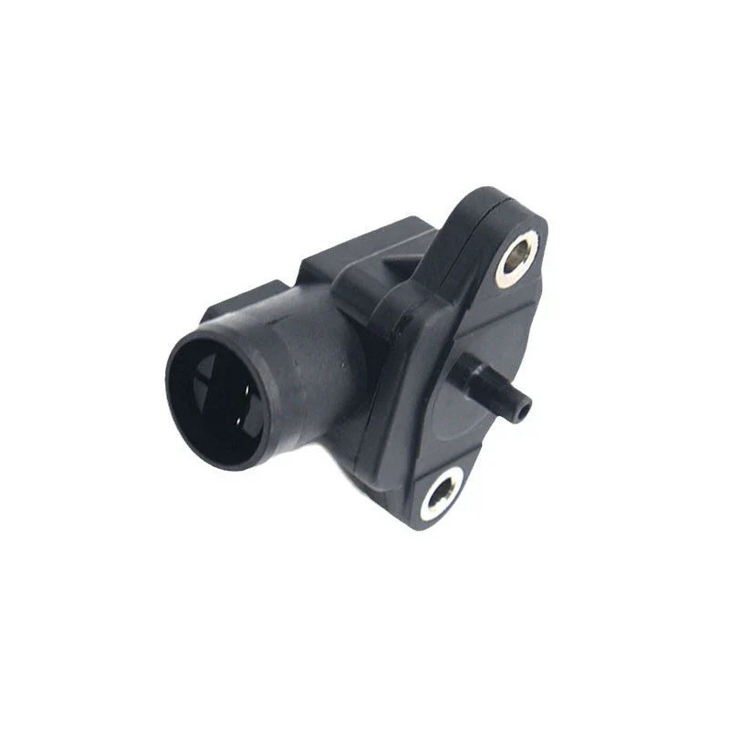 Accord MAP Sensor