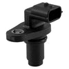 Infiniti Q50 Q70 Nissan 350Z Engine Camshaft Position Sensor (2014-2020)