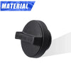 Toyota Lexus Oil Fuel Tank Cap Gas Oil Filler Plug Cover