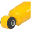 Ford Ranger PJ PK Rear Gas Shock Absorbers (2006-2011)