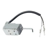 Hyundai Santa Fe, Sonata, Kia Rondo Automatic Transmission Interlock Solenoid (2006-2012)