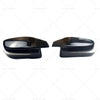 21-24 BMW G80 M3 G82 G83 M4 G87 Carbon Fiber Side Mirror Covers