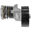 Audi A3 A4 Q5 Drive Belt Tensioner (2005-2010)
