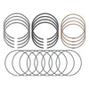 Hyundai Kia Jeep Dodge 2.4L Engine Piston Ring Set (2006-2016)