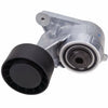 Mercedes W140 300 SE SEL S320 Belt Tensioner Pulley (1992-1993)
