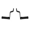 Yamaha Bolt XV950 S950 R-Spec Rear Footpegs Bracket (2014-2024)