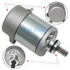 Honda TRX250TM FourTrax 250, Recon 250 Starter Motor (1997-2007)