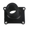 1989-1991 Suzuki RM125 Intake Manifold (1989-1991)