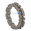 VX1100 VX Sport Yamaha Starter Clutch One Way Bearing (2006-2007)