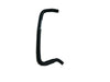 Isuzu TFR 4JA1 Oil Cooler Return Hose (1989-1994)