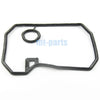 Honda VT500C / VT500F Shadow Cylinder Head Cover Gasket (1983-1986)