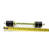 Nissan Navara D22 NP300 1997-2014 Front Stabilizer Link Rod Set