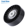 Mitsubishi Outlander 3.0L Engine Belt Tensioner Pulley (2003-2006)