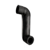 97-98 Benz C230 Crankcase Breather Hose (1997-1998)