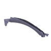 BMW 3 Series E90 Left Inner Door Handle (2006-2013)