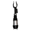 Mercedes GLE W166 Front Right Air Suspension Spring Bag Strut (2016-2023)