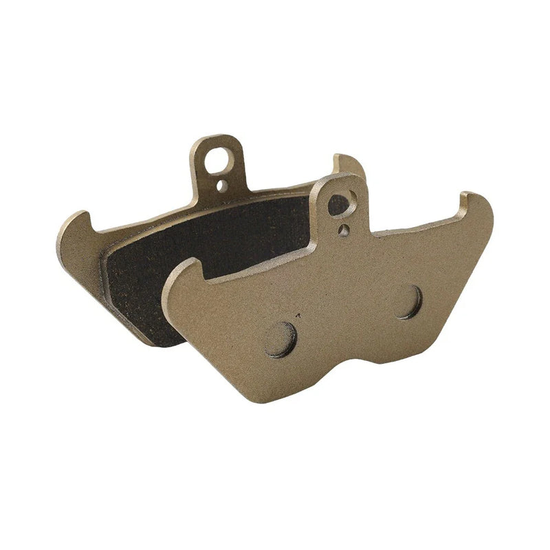 BMW K 1200 RS R 1200 R 850 GS (1996-2002) -  Pads Front Brake Pads
