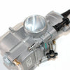 PIT PRO Trail Dirt Motorcycle Bike 34mm PWK 34 Racing Carburetor