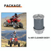 Honda Foreman 400 450 Air Cleaner Body (2000–2011)