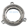 Polaris RANGER XP 900 EPS Starter Clutch One Way Bearing (2013-2014)